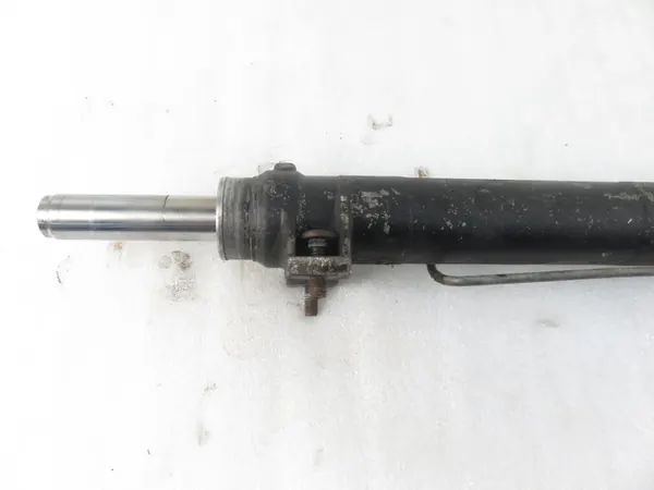 Servostuur Volvo S60 I image 3