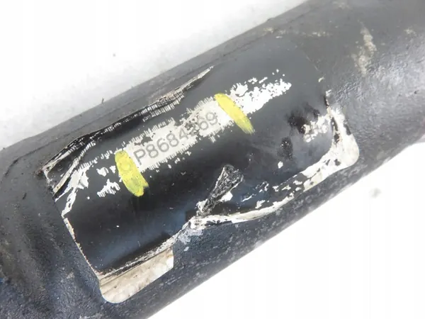 Servostuur Volvo S60 I image 6