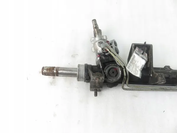 Servostuur Volvo S60 I image 8