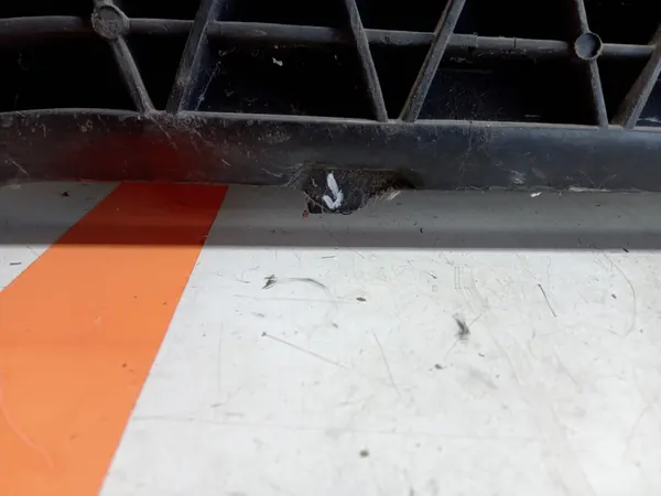 Motorlock VW SKODA AUDI 5Q0825901 image 3