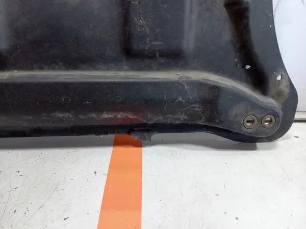 Motorlock VW SKODA AUDI 5Q0825901 image 6