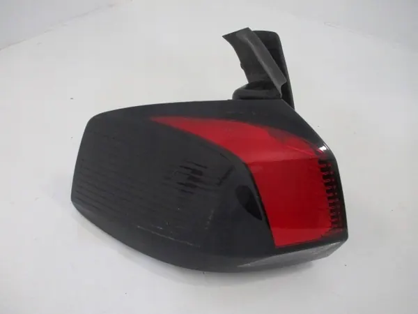 PEUGEOT 5008 II P87 Lámpara Trasera Izquierda image 2