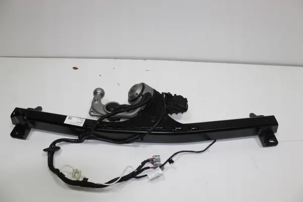 Liftgate elétrico Volvo XC40 OEM 32351483 N image 2