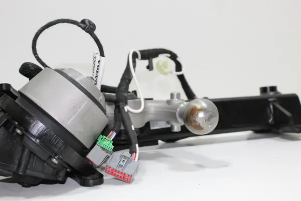Liftgate elétrico Volvo XC40 OEM 32351483 N image 5