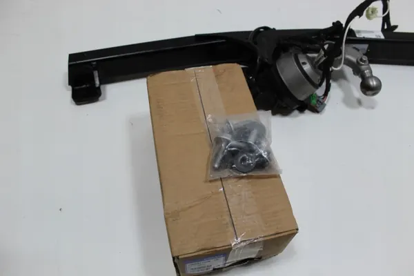 Liftgate elétrico Volvo XC40 OEM 32351483 N image 7