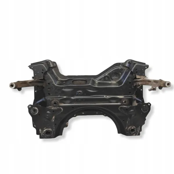 OEM TWS43416 Poikittaispalkki Peugeot Partner IV/Rifter image 2