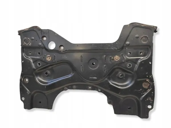 OEM TWS43416 Poikittaispalkki Peugeot Partner IV/Rifter image 10