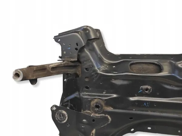 OEM TWS43416 Poikittaispalkki Peugeot Partner IV/Rifter image 3