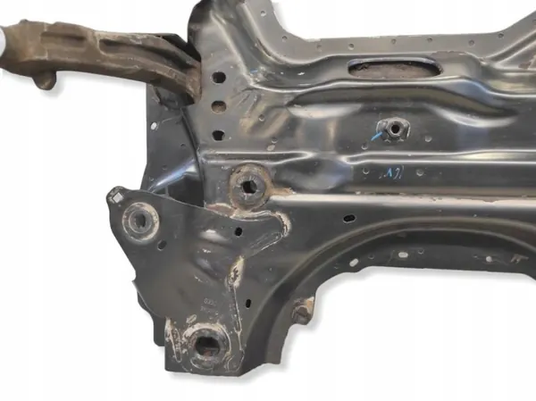 OEM TWS43416 Poikittaispalkki Peugeot Partner IV/Rifter image 4