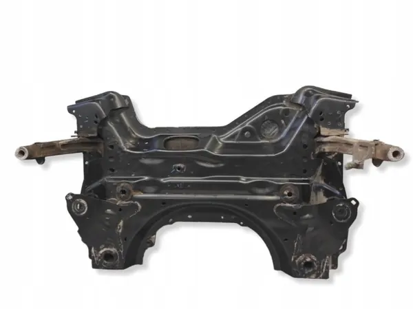 OEM TWS43416 Poikittaispalkki Peugeot Partner IV/Rifter image 5