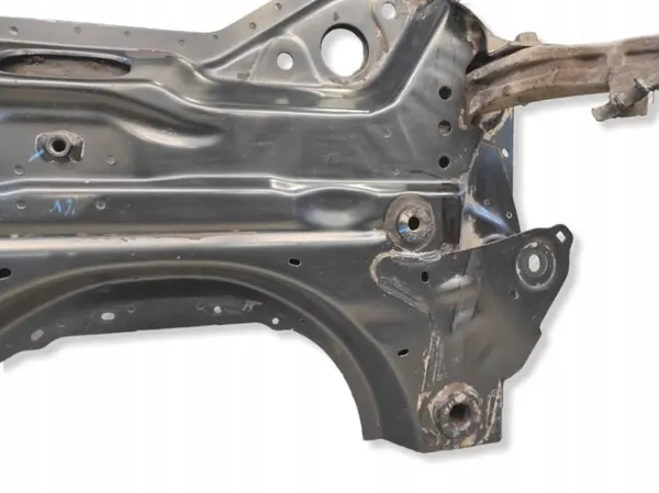 OEM TWS43416 Poikittaispalkki Peugeot Partner IV/Rifter image 7