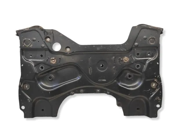 OEM TWS43416 Poikittaispalkki Peugeot Partner IV/Rifter image 8