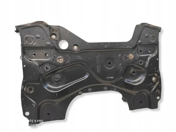 OEM TWS43416 Poikittaispalkki Peugeot Partner IV/Rifter image 9