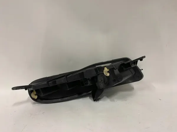 OEM 9823313080 Phare LED DRL Gauche pour Citroen C3 image 3