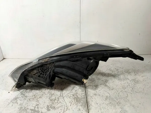Phare avant droit OEM 13409909 pour Opel Insignia A image 4