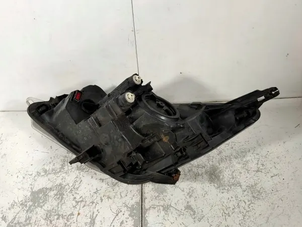 Phare avant droit OEM 13409909 pour Opel Insignia A image 5