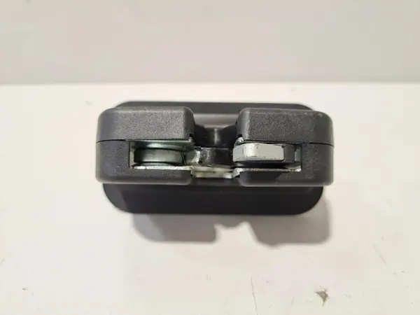 Taka päänoja oikea OEM 7465728 BMW M8:lle image 4