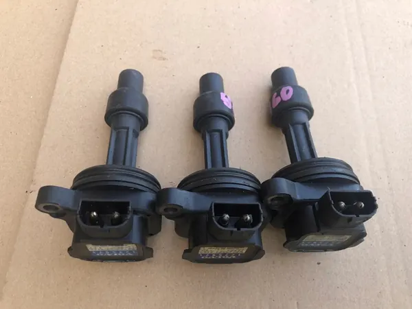 Zündspule Volvo 960 1994-1998 1275971 image 3