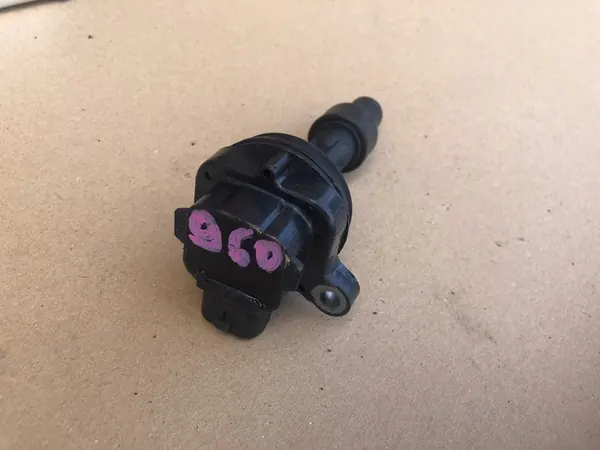 Zündspule Volvo 960 1994-1998 1275971 image 4