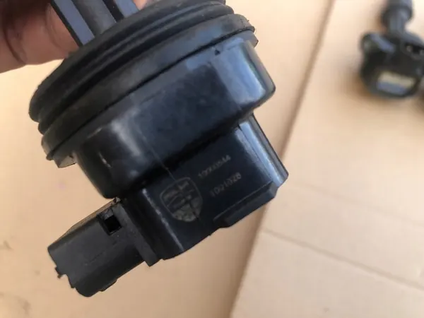 Zündspule Volvo 960 1994-1998 1275971 image 5