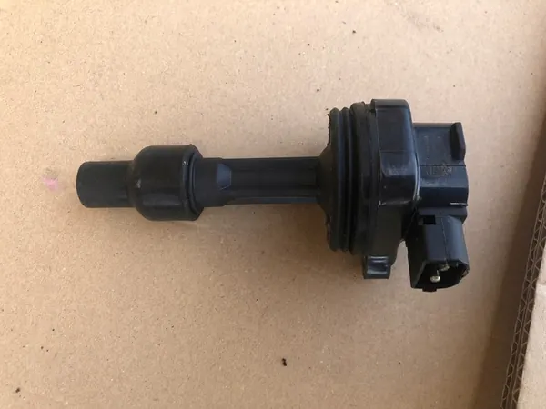 Zündspule Volvo 960 1994-1998 1275971 image 6