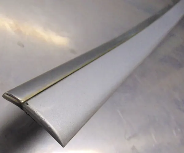 Oikea Etuoven Verhoilu VW Passat B5 Lift image 2