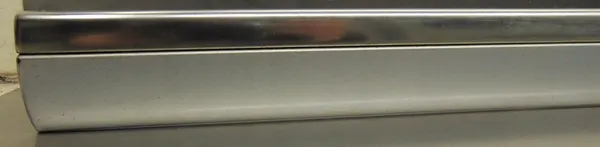 Oikea Etuoven Verhoilu VW Passat B5 Lift image 3