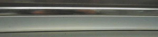 Oikea Etuoven Verhoilu VW Passat B5 Lift image 4