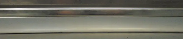 Oikea Etuoven Verhoilu VW Passat B5 Lift image 5