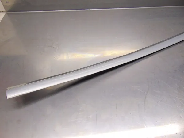 Oikea Etuoven Verhoilu VW Passat B5 Lift image 8