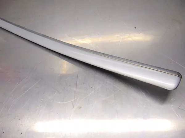 Oikea Etuoven Verhoilu VW Passat B5 Lift image 9