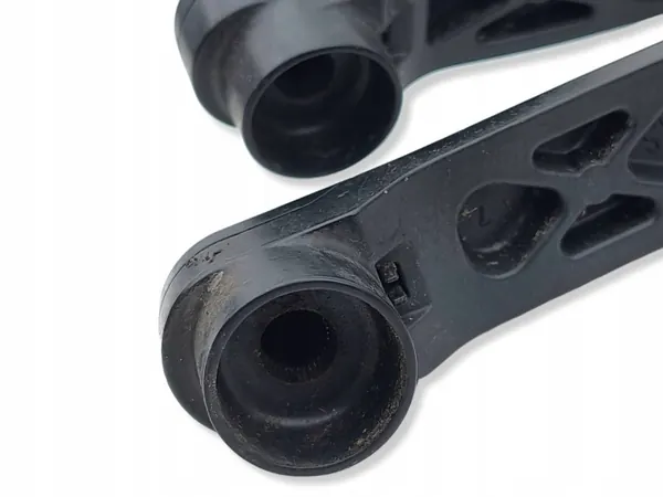 Toyota GT86 2016 Pyyhinvarsioja OEM AMD234244 image 3