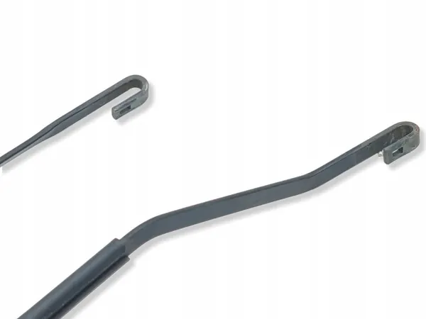 Toyota GT86 2016 Pyyhinvarsioja OEM AMD234244 image 5
