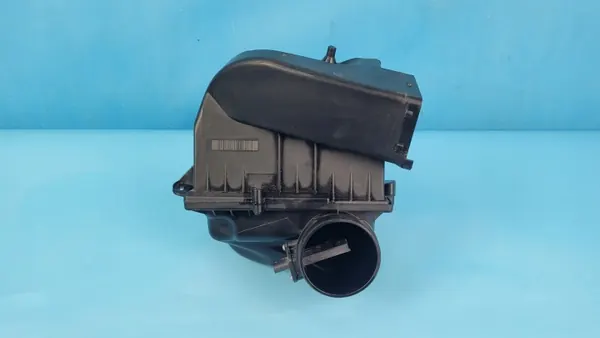 Caixa Filtro Ar BMW X6 G06 OEM 8620945 image 6