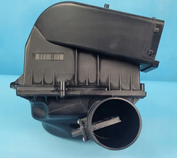 Caixa Filtro Ar BMW X6 G06 OEM 8620945 image 7