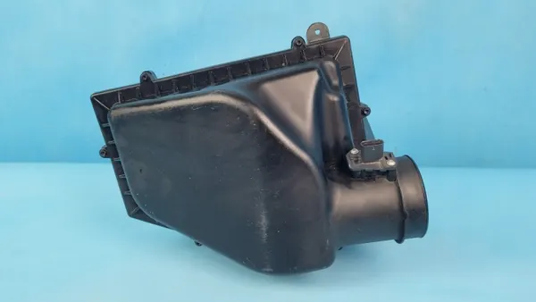 Caixa Filtro Ar BMW X6 G06 OEM 8620945 image 8