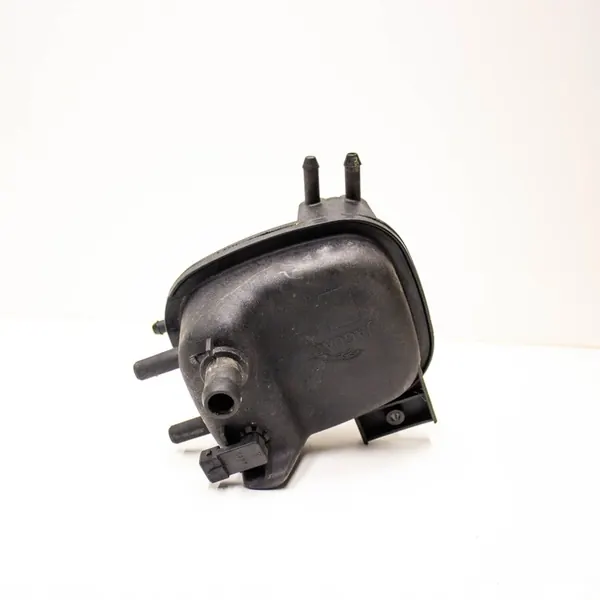 Jaguar XK8 - XKR 2001 Coolant Expansion Tank MJD4400AB image 3