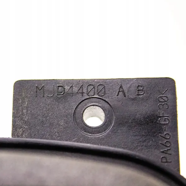 Jaguar XK8 - XKR 2001 Coolant Expansion Tank MJD4400AB image 6