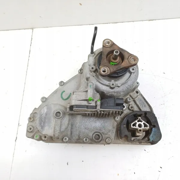 BMW OE 7635753 Reducer - Gebruikte Staat image 2
