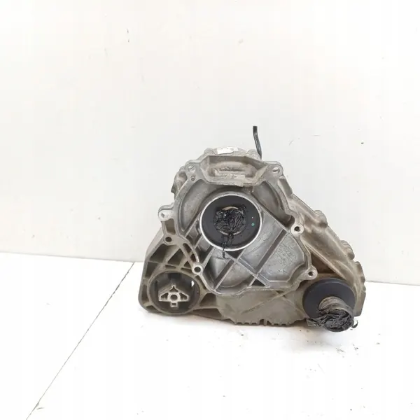 BMW OE 7635753 Reducer - Gebruikte Staat image 3