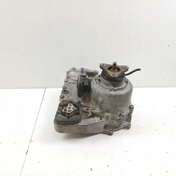 BMW OE 7635753 Reducer - Gebruikte Staat image 9