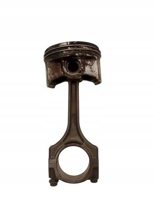 OEM 5907911236175 Piston & Bielle 2.0 16V Honda image 2