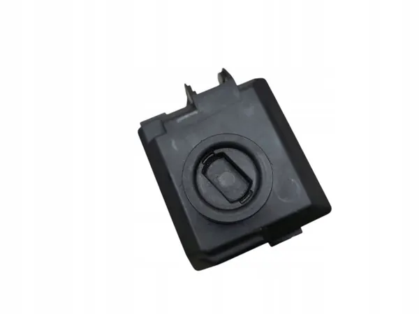 Insert de clé Mercedes OEM A2469058301 - Occasion image 3