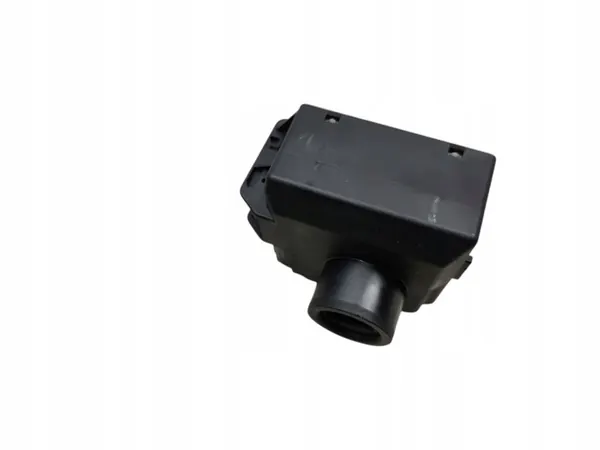 Insert de clé Mercedes OEM A2469058301 - Occasion image 5