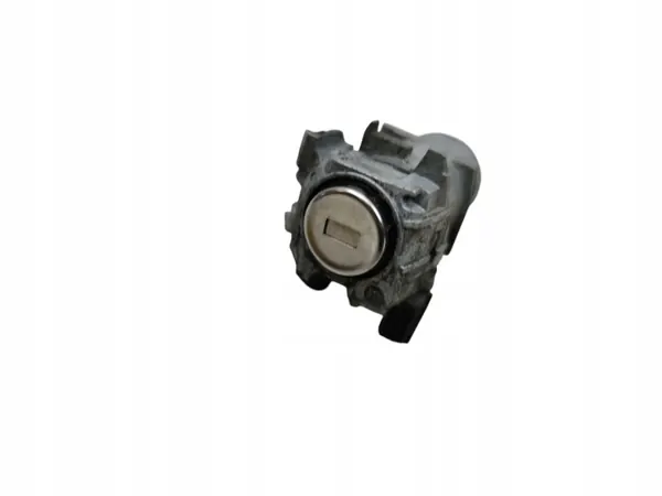 Insert de clé Mercedes OEM A2469058301 - Occasion image 6