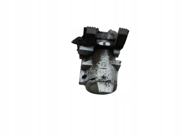 Insert de clé Mercedes OEM A2469058301 - Occasion image 7