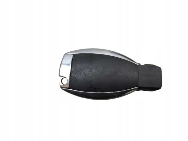 Insert de clé Mercedes OEM A2469058301 - Occasion image 9