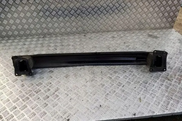 Viga de para-choque traseiro VW PASSAT CC 2013 3AA807305 image 3