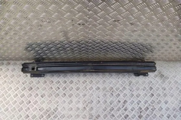 Viga de para-choque traseiro VW PASSAT CC 2013 3AA807305 image 4