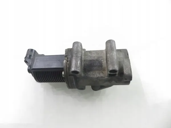 Válvula EGR Fiat Bravo II 1.9 D Multijet image 2